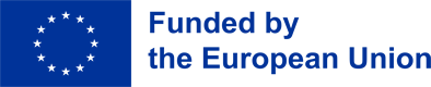 EU Logo